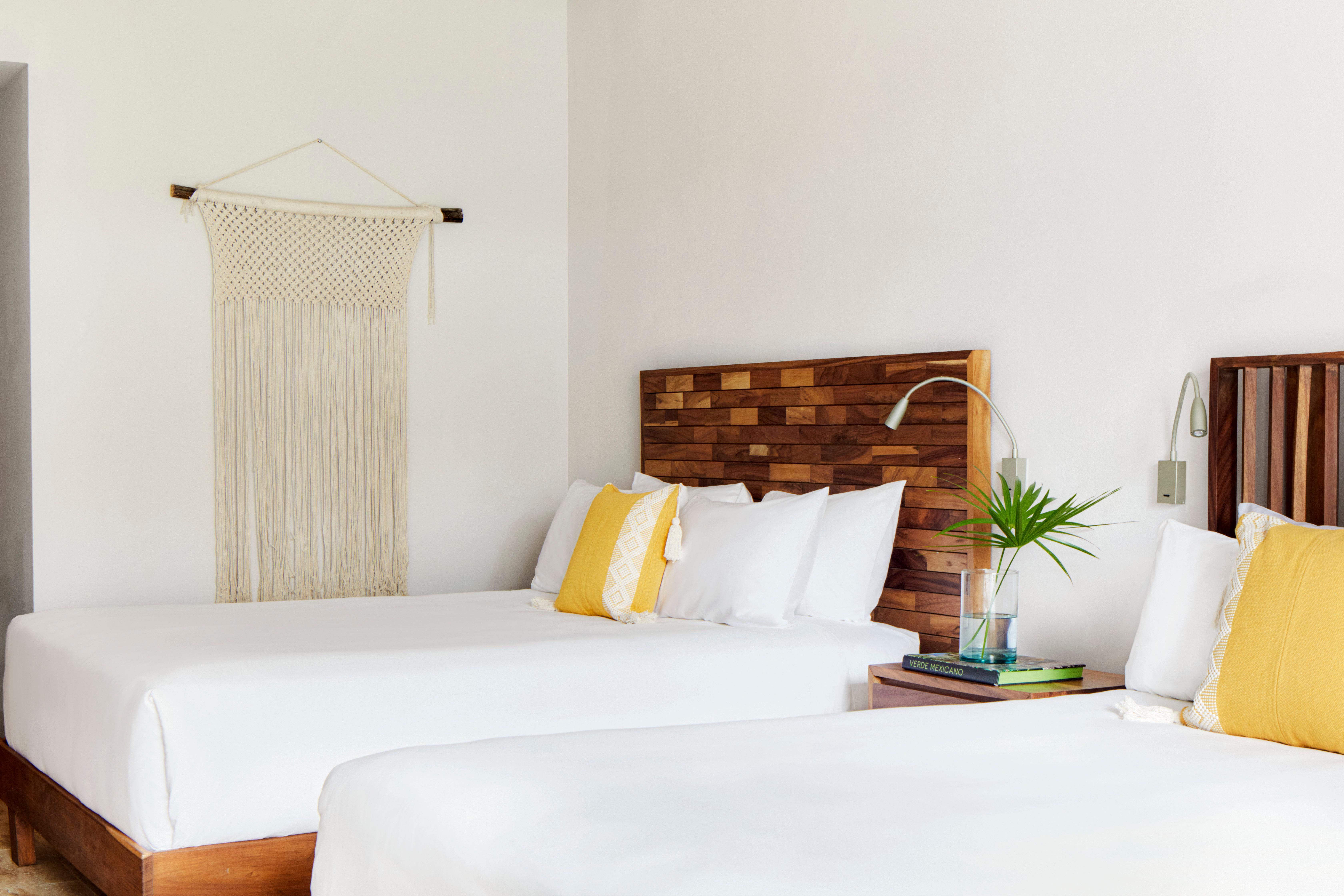 Kimpton Aluna Resort Tulum By Ihg Exterior foto