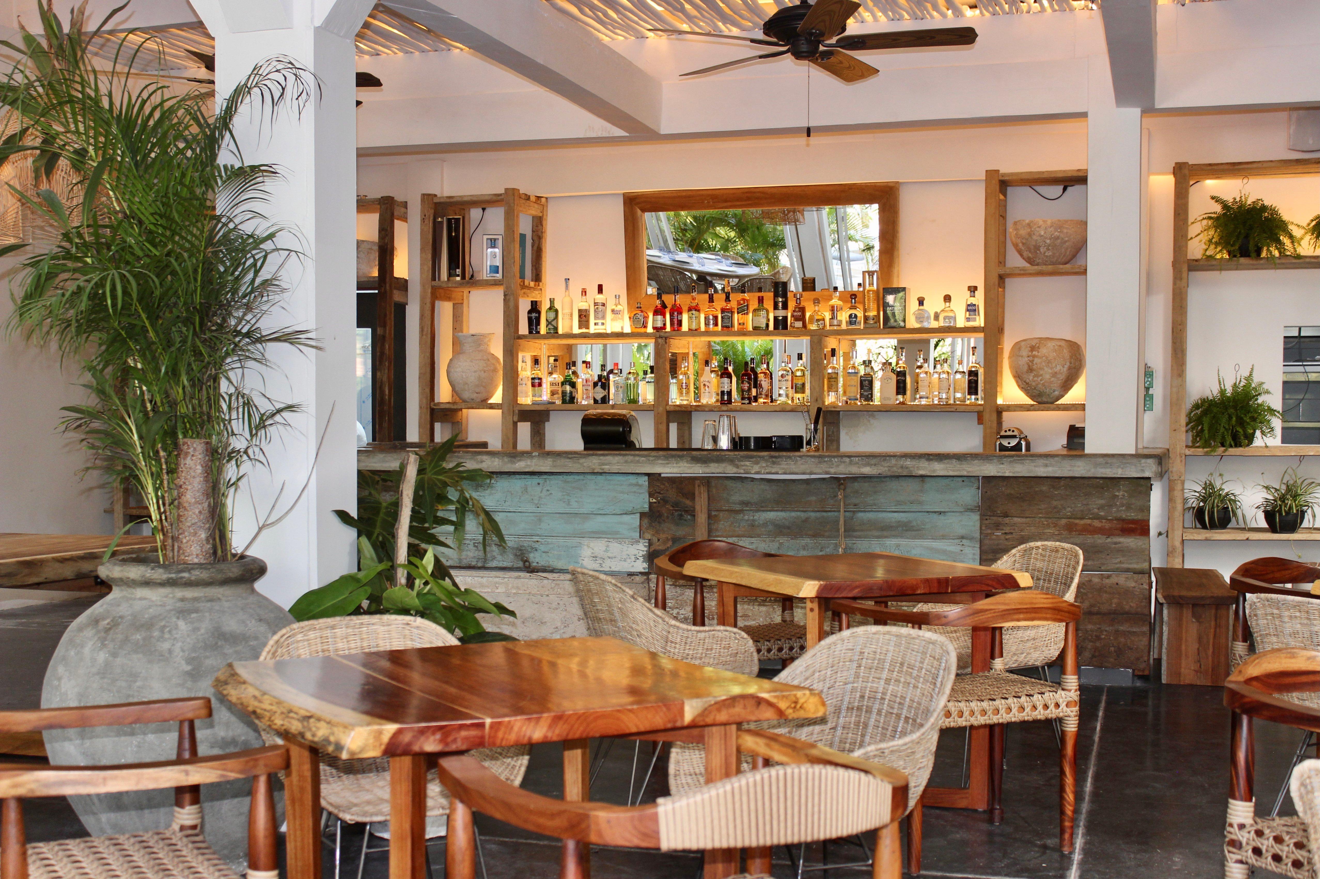 Kimpton Aluna Resort Tulum By Ihg Exterior foto